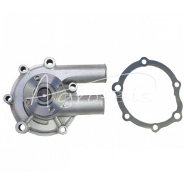 Variklio aušinimo skysčio pompa YM1700 121023-42100 LEILAND - 12102342100AM