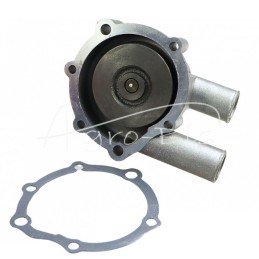 Variklio aušinimo skysčio pompa YM1700 121023-42100 LEILAND - 12102342100AM