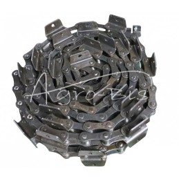 E 524 Fortschritt kombaino briaunos grandinė - 06003417