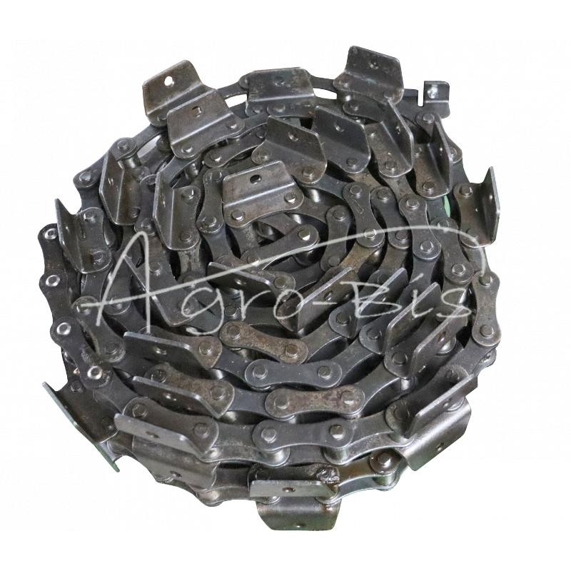 E 524 Fortschritt kombaino briaunos grandinė - 06003417