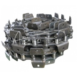 E 524 Fortschritt kombaino briaunos grandinė - 06003417