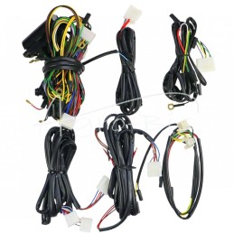 MF3 kombinuotas pilnas montavimas - 3027900M94