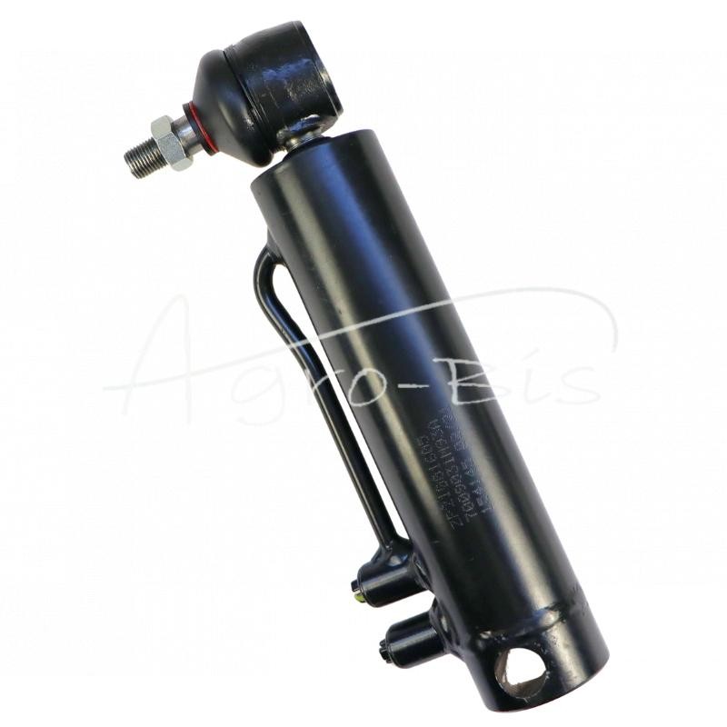 URSUS 3512 vairo stiprintuvo sistemos pavara - 7009031M93