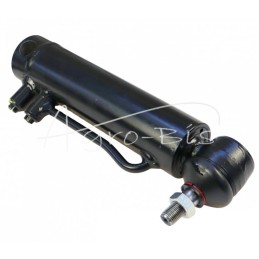 URSUS 3512 vairo stiprintuvo sistemos pavara - 7009031M93