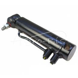 URSUS 3512 vairo stiprintuvo sistemos pavara - 7009031M93