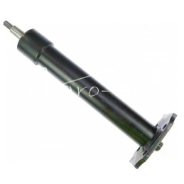 Vairo kolonėlė Ursus C-360 C-4011 vairo stiprintuvui - HAN00988