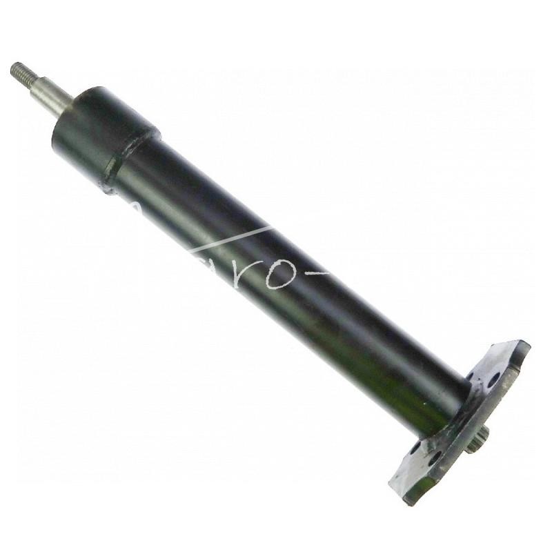 Vairo kolonėlė Ursus C-360 C-4011 vairo stiprintuvui - HAN00988