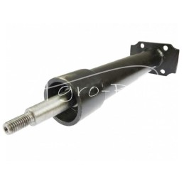 Vairo kolonėlė Ursus C-360 C-4011 vairo stiprintuvui - HAN00988