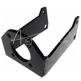 „Orbitrol“ laikiklis MF-255 vairo stiprintuvo sistemai - HAN00832