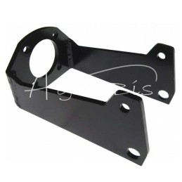 „Orbitrol“ laikiklis MF-255 vairo stiprintuvo sistemai - HAN00832