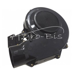 C-385 ventiliatorius - 89371901