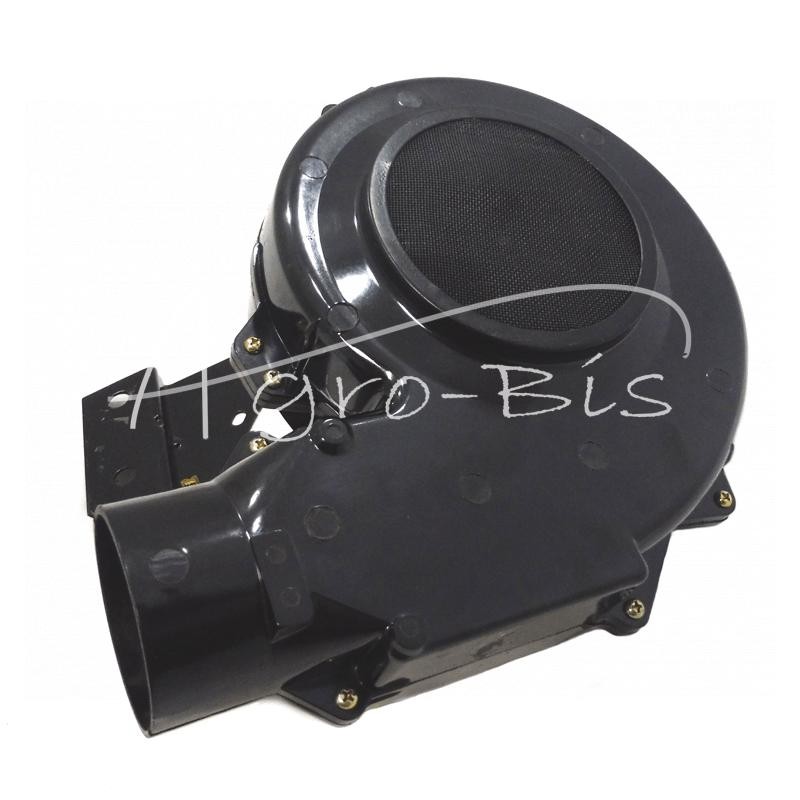 C-385 ventiliatorius - 89371901