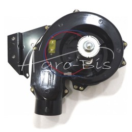 C-385 ventiliatorius - 89371901