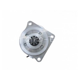 NEW HOLLAND starteris su krumpliaračiu 12V 2.7KW 9Z - 9142680