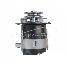 Generatorius 14V 50A 700W MTZ, Belarus, Pronar, T-25 ELMOT - G4663701EL
