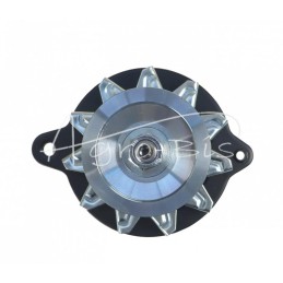 Generatorius 14V 50A 700W MTZ, Belarus, Pronar, T-25 ELMOT - G4663701EL