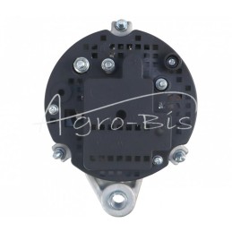 Generatorius 14V 50A 700W MTZ, Belarus, Pronar, T-25 ELMOT - G4663701EL
