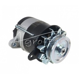 Generatorius 14V 50A 700W MTZ, Belarus, Pronar, T-25 ELMOT - G4663701EL