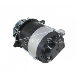 Generatorius 14V 50A 700W MTZ, Belarus, Pronar, T-25 ELMOT - G4663701EL