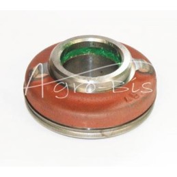 Pilnas sankabos išleidimo guolis 64108150 Proxima Zetor Czech - 64108050