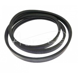 V formos diržas 2HB-3760 644889.0 Harvest CL-6448890 Claas red Stomil - 2HBx3760H