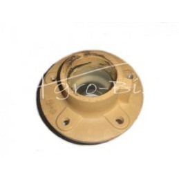 Kairysis stebulės 5 skylių „Sipma“ kvadratinis presas - 522302002