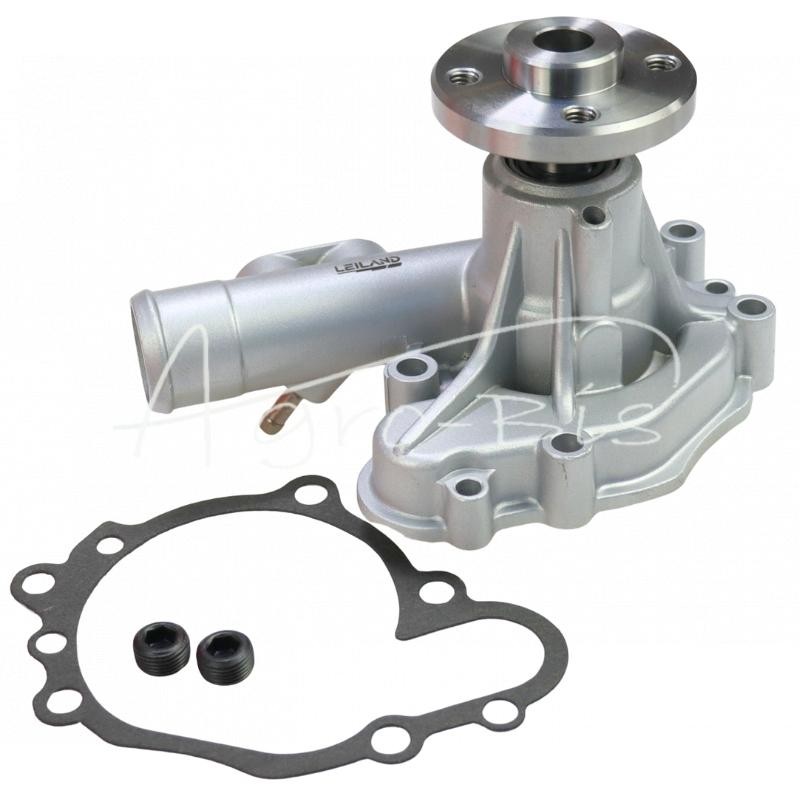 Vandens pompa, aušinimo skystis 4TNV98T Yanmar 129948-42100 LEILAND - 12994842100AM