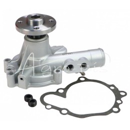 Vandens pompa, aušinimo skystis 4TNV98T Yanmar 129948-42100 LEILAND - 12994842100AM