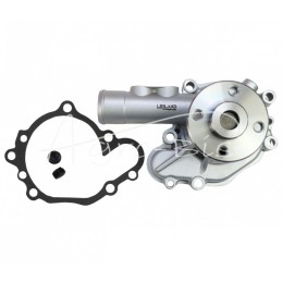 Vandens pompa, aušinimo skystis 4TNV98T Yanmar 129948-42100 LEILAND - 12994842100AM