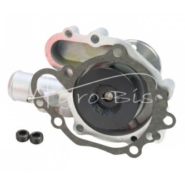 Vandens pompa, aušinimo skystis 4TNV98T Yanmar 129948-42100 LEILAND - 12994842100AM