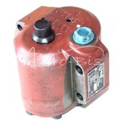 Ursus C-360 Hydrotor hidraulinis kėlimo siurblys - 4654631/0