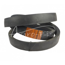 Dirželis 50x21-2865 Harvest FO 422166181 - 50x21-2865H