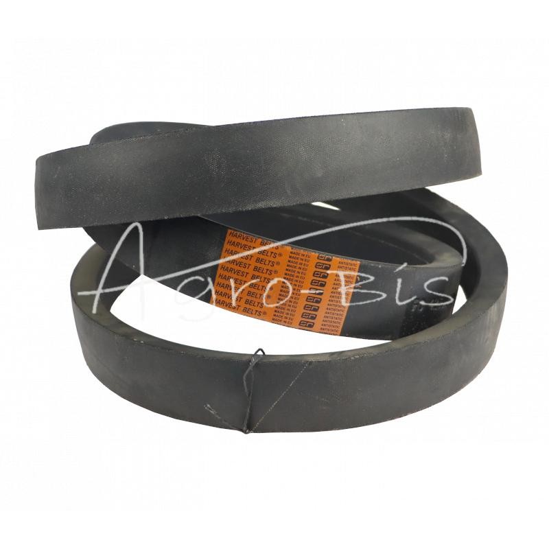 Dirželis 50x21-2865 Harvest FO 422166181 - 50x21-2865H