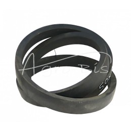 Dirželis 50x21-2865 Harvest FO 422166181 - 50x21-2865H