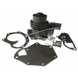 AR97710 John Deere vandens siurblys - AR76290