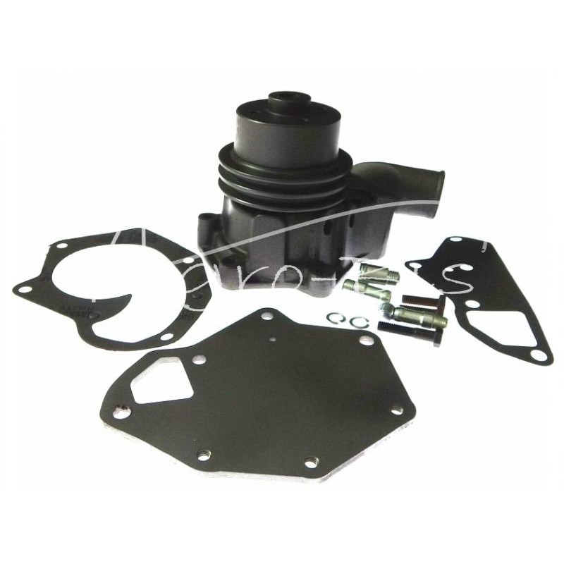 AR97710 John Deere vandens siurblys - AR76290