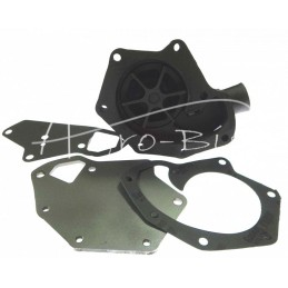 AR97710 John Deere vandens siurblys - AR76290