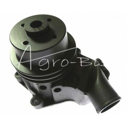 AR97710 John Deere vandens siurblys - AR76290