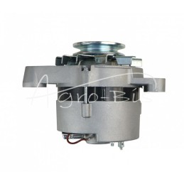 Pilnas generatorius 14V/55A 7017732M1 Ursus C-360 3P ELMOT - 9515461EL