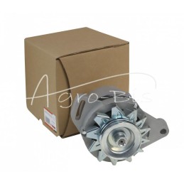 Pilnas generatorius 14V/55A 7017732M1 Ursus C-360 3P ELMOT - 9515461EL