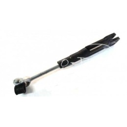 Kairysis pakaba 5734 6014 MORGA - 7006795M91M