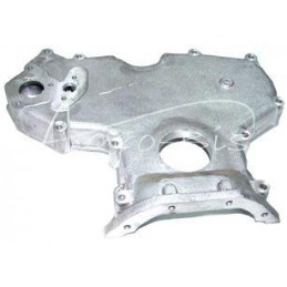 Laikiklio dangtelis Ursus C-385 Polish - 80002062