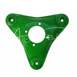 Kuhn 5513600094 pjovimo diskas - KT5513600094N