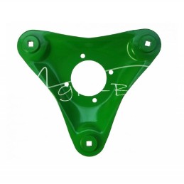 Kuhn 5513600094 pjovimo diskas - KT5513600094N