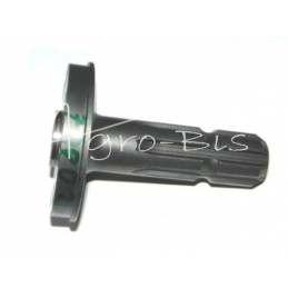 DEUTZ 70802626 kardaninio veleno galas - 04417388