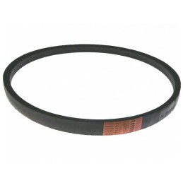 Diržas LW/H-1750 CL751112.0 - LW/H-1750