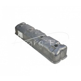 Cilindro galvutės dangtelis 80005410 Ursus C-385 4 cilindrų. - 80005077