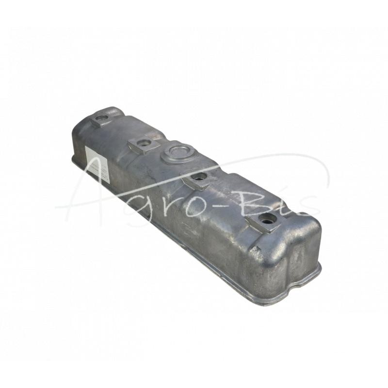 Cilindro galvutės dangtelis 80005410 Ursus C-385 4 cilindrų. - 80005077