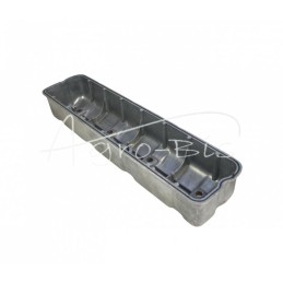 Cilindro galvutės dangtelis 80005410 Ursus C-385 4 cilindrų. - 80005077