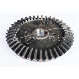 Z-41 Rolmus kūginis ekskavatoriaus ratas - 560910004/0